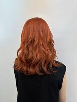 マルゼン(Maruzen)&nbsp;オレンジカラー