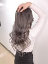 ブランシスヘアー(Bulansis Hair)&nbsp;#プルエクステ