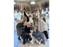 アヴァンスアンス 広島袋町店(AVANCE.ens)
