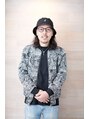 シーク センター南店(seek) 有馬 智浩