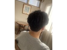 てんとう虫