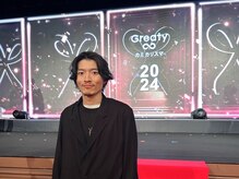 ネイヴィル オモテサンドウ(navile omotesando)