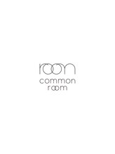 common room【6月上旬NEW OPEN（予定）】