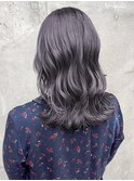 愛されミディ★