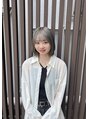 ノアーズアーク(NOAH'S ARK) 柴田 和希