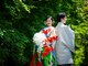 ミニョン(mignon)の写真