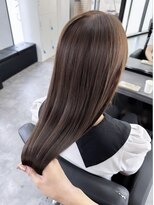 スターズ 船橋(STARS)&nbsp;マロンブラウン♪ ブラウンカラー/ナチュラル