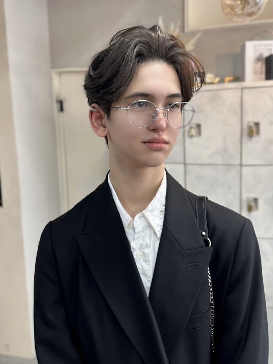 美品☆cotelac☆フランスブランド☆高級アルパカブレンドコクーン