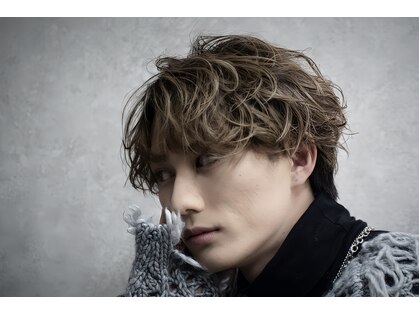 アルバ(ALBA)の写真