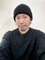 ククナ(Kukuna) 原田 慎吾