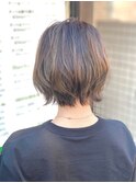 ミニウルフ