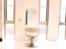 ジュエル(JEWEL)