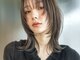 プレナ(hair make Purena)の写真
