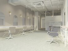 ノエリス 八千代 勝田台(NoelyS)