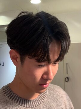 エクシア 西宮北口(EXCIA) コンマバング