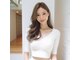 ヘアーズ ベリー 下白水店(hairs BERRY)の写真