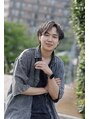 フェリーチェドルモ(Felice Dormo) TAKUMI 