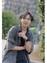 フェリーチェドルモ(Felice Dormo)&nbsp;TAKUMI 