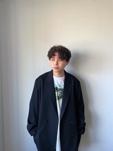 ピヨン 心斎橋(piLLon) NAMAKI 【心斎橋】