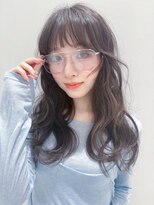 フリティ 大阪西梅田店(friity)&nbsp;ブリーチグレージュベージュショートボブショートレイヤー学割