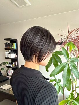 II U une【12月17日 NEW OPEN(予定)】 IIU une Emi Style