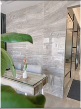 ぜひ口コミを参考にしてご来店ください。新規様・当日予約も大歓迎です。