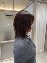 アンソル 戸田店(N'SOL)&nbsp;ミディアム