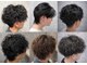 レンブラントヘアー(Lembrant HAIR)の写真