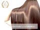 アトラスサロン 札幌大通り(Atras.salon)の写真