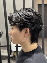 フリースタイル 舞木店(FREE STYLE)