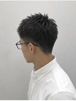 サロンドリップス&nbsp;さわやかショート