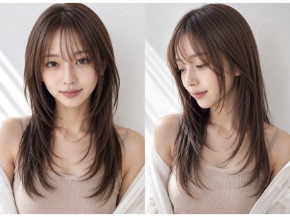 アコロン(acoron)の写真
