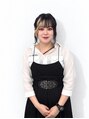 エマ 浦上駅前店(EMMA)&nbsp;ユイ 