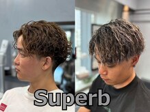 スパーブ 木之庄店(Superb)