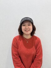 パル(PaL) 土橋 雅