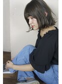 2017　５月スタイル