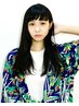 【人気no3】デザインカット ＋ 6Stepトリートメント＋ホームケア付 ￥9,000