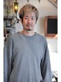 フォーレストガーデン(4-rest garden) 森田 恵介