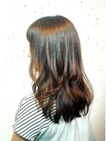 モリノマ(morinoma)&nbsp;ナチュラルミディ