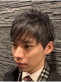 ショートスタイル