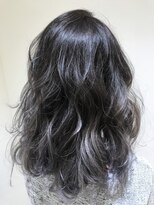 サニーグレイス シエリー(SUNNY GRACE × Cherie)&nbsp;グレージュ