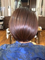 ヘアープロデュース ア ラ モード(Hair Produce A La Mode)&nbsp;美彩ハイブリッド(ヴァンダイ)