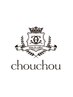 【まずはchouchouを体感♪】カット＋イルミナカラー＋3STEP TR→￥11500