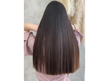 フリーダムリアン 山口ゆめタウン前店(freedom lien)