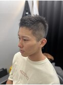 爽やかショート^_^