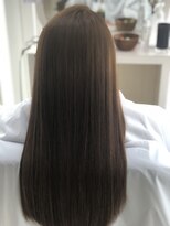 ヘアーアンドリラックス スウィート(Hair&Relax SWEET) .