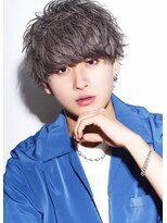 オーシャントーキョー 仙台(OCEAN TOKYO)&nbsp;ベストオブ・メンズショート