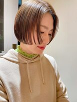 ロティ(R'oti)&nbsp;べーん