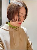 べーん