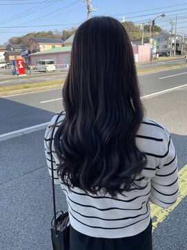 テーラ 袖ケ浦店(TELA) クールブラウン